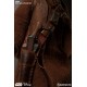 Star Wars Action Figure Set 1/6 Jawa 23 cm